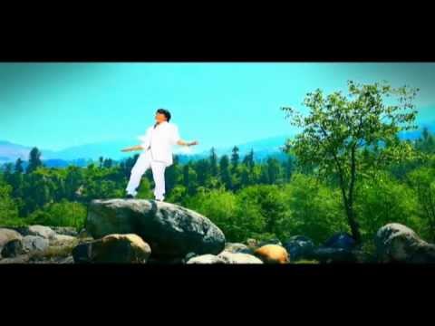 Lukhwinder Lucky - Jaan Banke [Official Video] - Latest Punjabi Song 2013