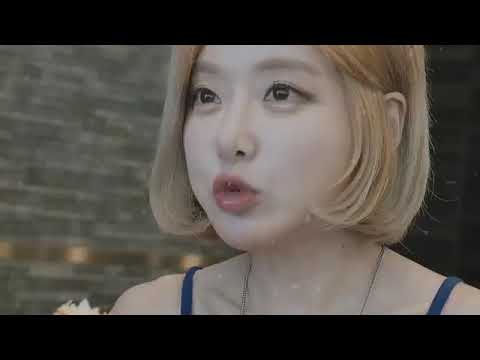 DJ Soda Remix 2023-Alan Walker EDM Mix 2023 | Melbourne Bounce & Electro House#djtiktok2023 #djsoda