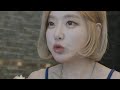DJ Soda Remix 2023 Alan Walker EDM Mix 2023 Melbourne Bounce Electro House Djtiktok2023 Djsoda