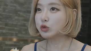 Download lagu DJ Soda Remix 2023-Alan Walker EDM Mix 2023 | Melbourne Bounce & Electro House#djtiktok2023 #djsoda mp3 Download lagu DJ Soda Remix 2023-Alan Walker EDM Mix 2023 | Melbourne Bounce & Electro House#djtiktok2023 #djsoda mp3