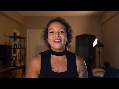 Sociolinguistics • Nicole Holiday • Duocon 2020