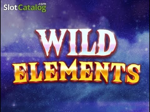 Wild Elements gameplay video