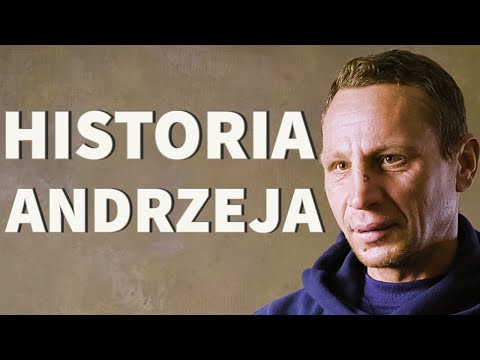 Co zrobi bezdomny alkoholik, by przetrwać | SKRAWKI