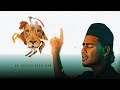 Jung E Ohad Haidar Ki Baat Alag Hai Mr Shahzad Naat Sarif Ali Haider Muhammad Saw Song