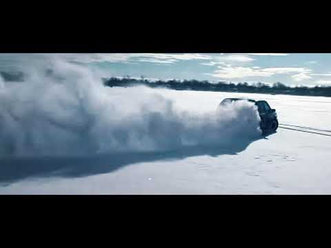 w h a t u w a n n a   x   Los Pirris   |   Escarcha