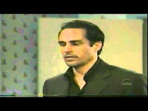 2000 Caroline Benson 258 ~ ' Am I Supposed To Pretend That There Was No Baby'