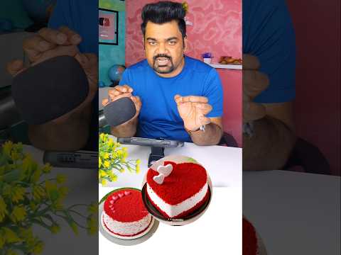✅सरकार ने बंद ❌ किया केक ✂️काटना ⁉️kerla government ban cake #cake #cancer #redvelvet