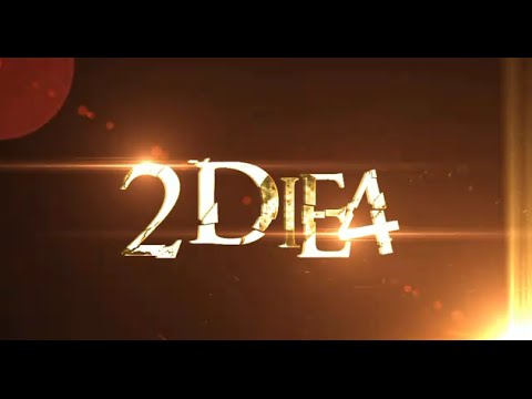 Niku (2die4) - Prapa Hekurave