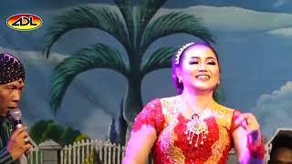 Download lagu ADILARAS FUUL ALBUM - ERNI WIBOWO mp3