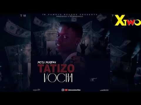 mczo morfani tatizo vocha h264 62943