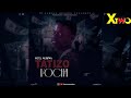 Mczo Morfani Tatizo Vocha H264 62943