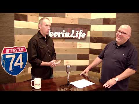 download lagu mp3 mp4 Markley And Van Camp, download lagu Markley And Van Camp gratis, unduh video klip Markley And Van Camp