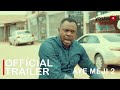 Aye Meji 2 Yoruba Movie | Now Showing | Yorubaplus