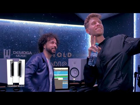 Untold Sessions 2021 by DeMoga Music | Official Aftermovie