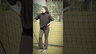 Download lagu tgk sofie main bola teringat kat ai mimi.. 🤔 #aiteam #m mp3 Download lagu tgk sofie main bola teringat kat ai mimi.. 🤔 #aiteam #m mp3