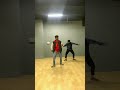 Azhago Azhaghu Subash MJ Choreography Samar Vishal Yuvanshankarraja Suffledance