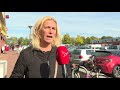 Mondkapje voor personeel moet klant daartoe verleiden