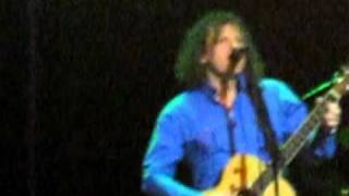 De Kast live in De Doelen De Maniak