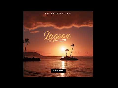 Yung Ryan - Lagoon
