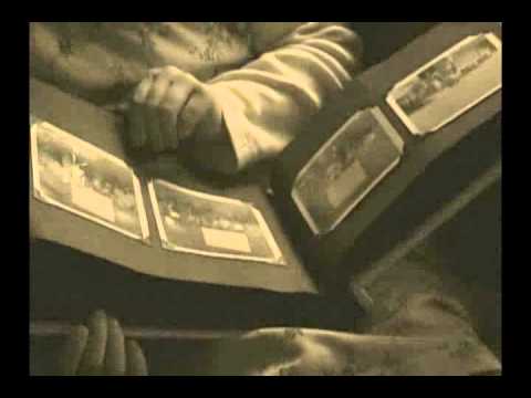 Bambi Cantrell Vol 1: Comtemporary Wedding Photography DVD Download