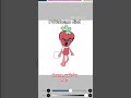POV Cosmo Died Sprout Ginger And Boxten Reactions After Cosmo Died Dandysworld Pov Dw Sad Fyppls