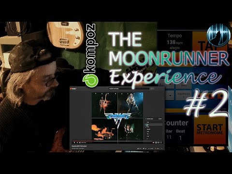 TME #2 | Phone Apps | Metronome | Online Resources For Guitarists & Musicians