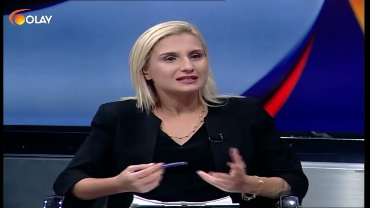 Burcu Metin Ökmen-12