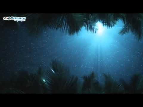 29. Surja El-Ankebut - (Marimanga)