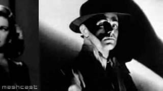 The Bonzo Dog Doo Dah Band - Big Shot - MashCast