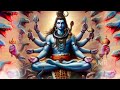Shivaya WhatsApp Status Telugu Om Namah Shivaya