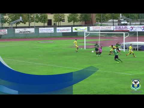 Pallavicino - Rosselli Formigine 1 -  3