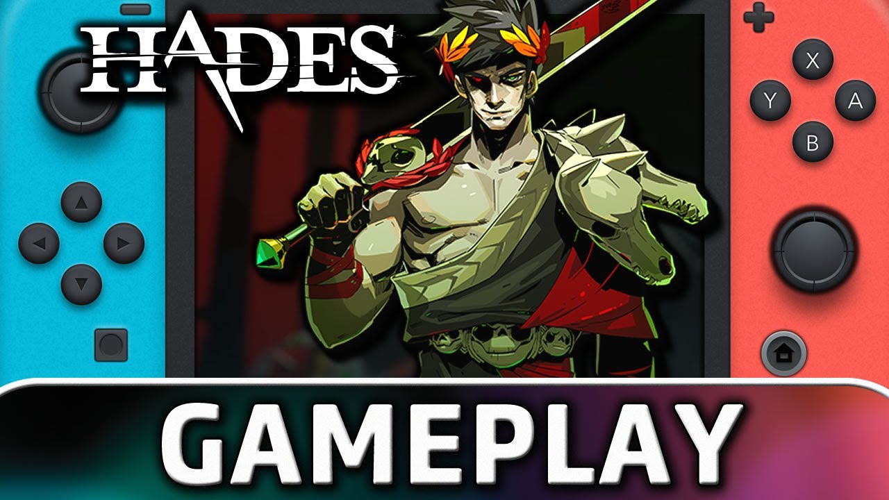 hades nintendo switch metacritic hades nintendo switch metacritic
