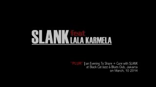 Download lagu Slank feat. Lala Karmela - Kamu Harus Pulang (Live Performance) mp3