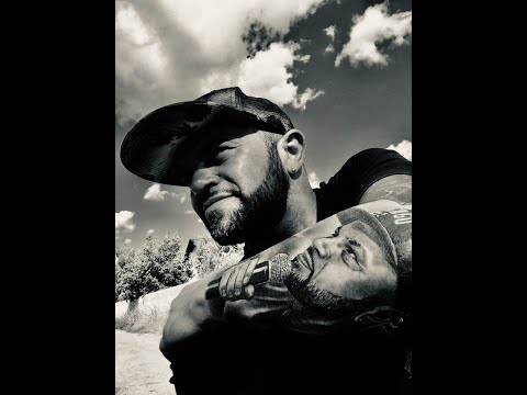 NYNO ESCOBAR -  MAMA -  (NEW $ONG 2020 )