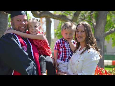 Our Stories | Riley Jensen - YouTube