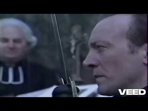 Vendéen! En Avant! (Vendéen! Forward)