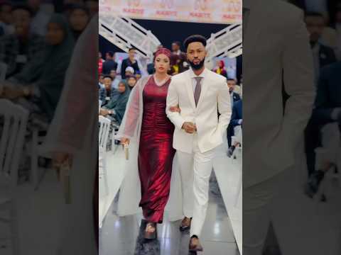 Dayax Dalnuurshe Iyo Dumashiyo🔥 #shorts