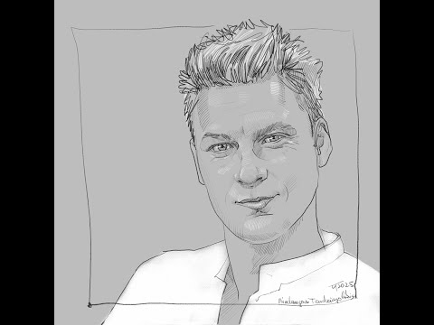 Justinas Lapatinskas - Kaip man prišaukt Tave... (2025)