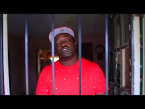 Qurius George. - Think They Slick