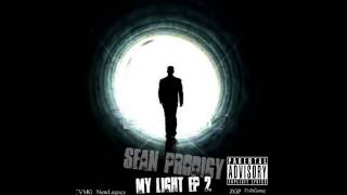 Sean Prodigy- I'm On (remix) (Trae the Truth)