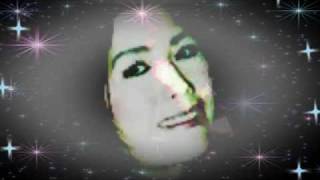 Download lagu BIAR SEMUA HILANG - NICKY ASTRIA mp3