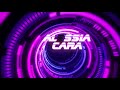 Alessis Cara - Last Goodbye (Audio)
