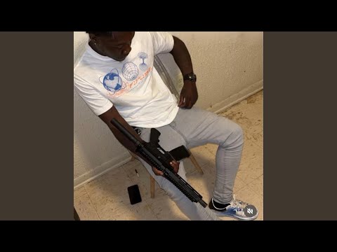 Act a ass (feat. Krazyb1100 & OhMon)