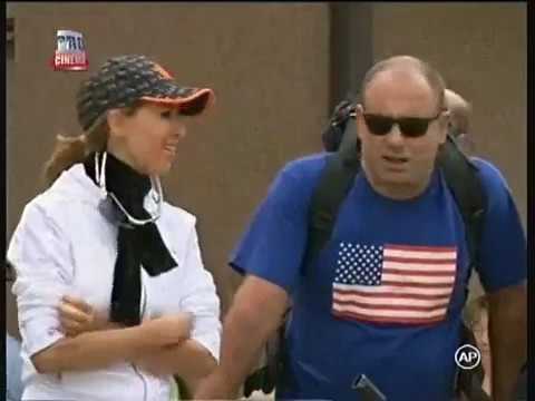 La Bloc Episodul 300