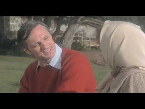 Same Time, Next Year 1978 Alan Alda Ellen Burstyn