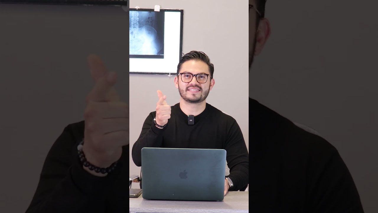 Edmundo Hernández Lara-6