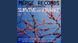 You Gotta Feel It (Demo)