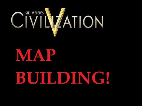 download lagu mp3 mp4 Civilization V Sdk, download lagu Civilization V Sdk gratis, unduh video klip Civilization V Sdk