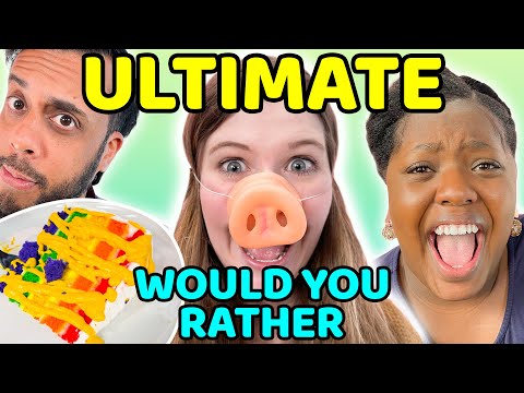 Witness21  2021 05 07