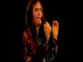 Neil Diamond "The Dancing Bumble Bee" (Live 1979)  #neildiamond #concert #dancingbumblebee #1970s